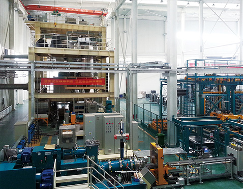 量身定制，專屬方案